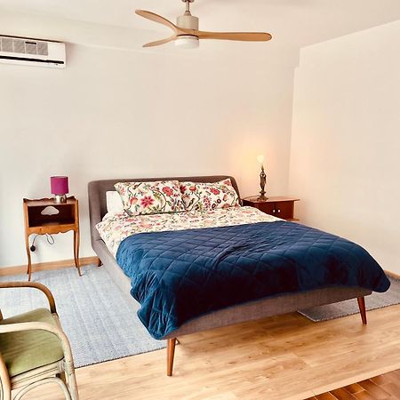 Elegant, Spacious, Central Apartman Nizza Kültér fotó