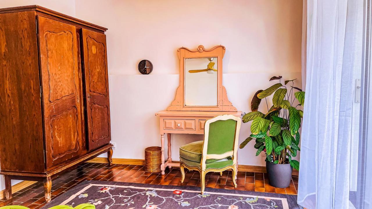 Elegant, Spacious, Central Apartman Nizza Kültér fotó